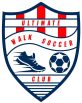 Ultimate Walk Soccer Club